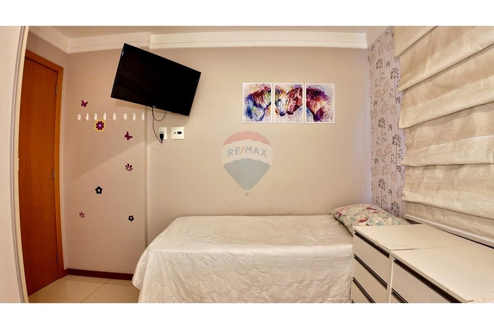 Apartamento - Venda - Guara , Distrito Federal - DJI_20250703094936_0515_D.jpg - 880411001-172