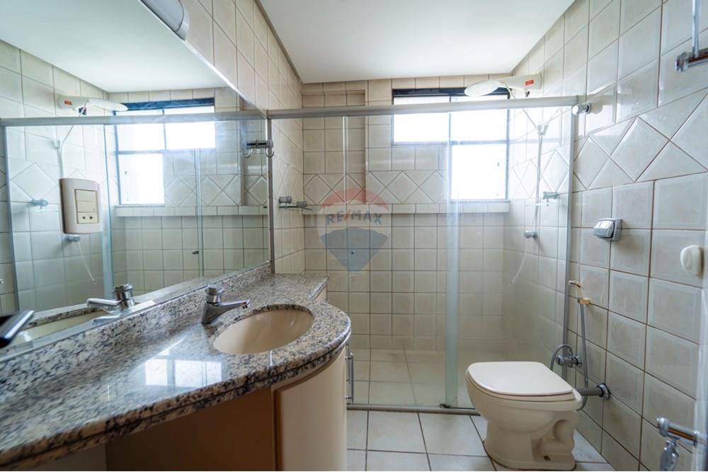 Apartamento - Venda - Águas Claras , Distrito Federal - WhatsApp Image 2025-02-03 at 17.06.39 (9).jpeg - 880171004-64