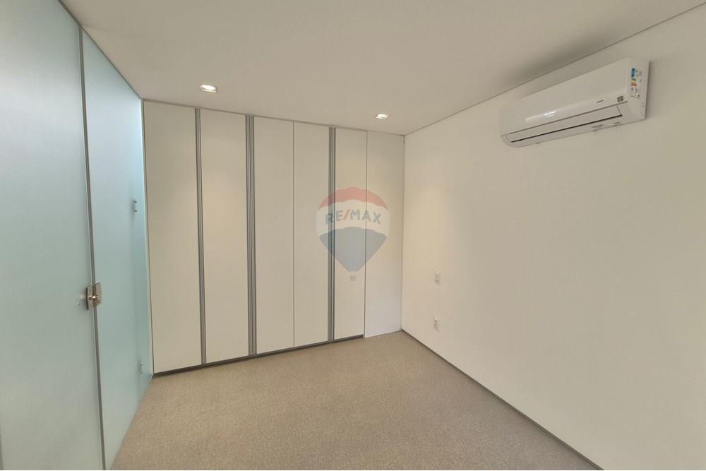 Casa - Alugar - Guara , Distrito Federal - 20250728_145825.jpg - 880221057-11