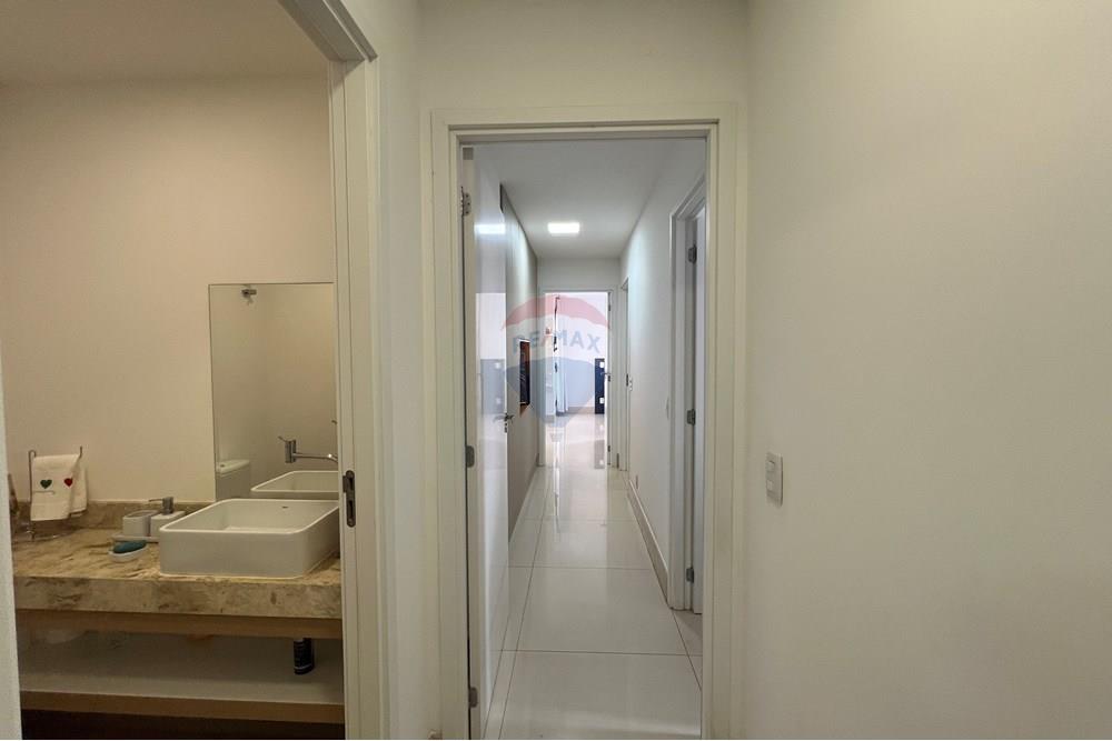 Apartamento - Venda - Guara , Distrito Federal - IMG_1743.JPG - 880351001-217