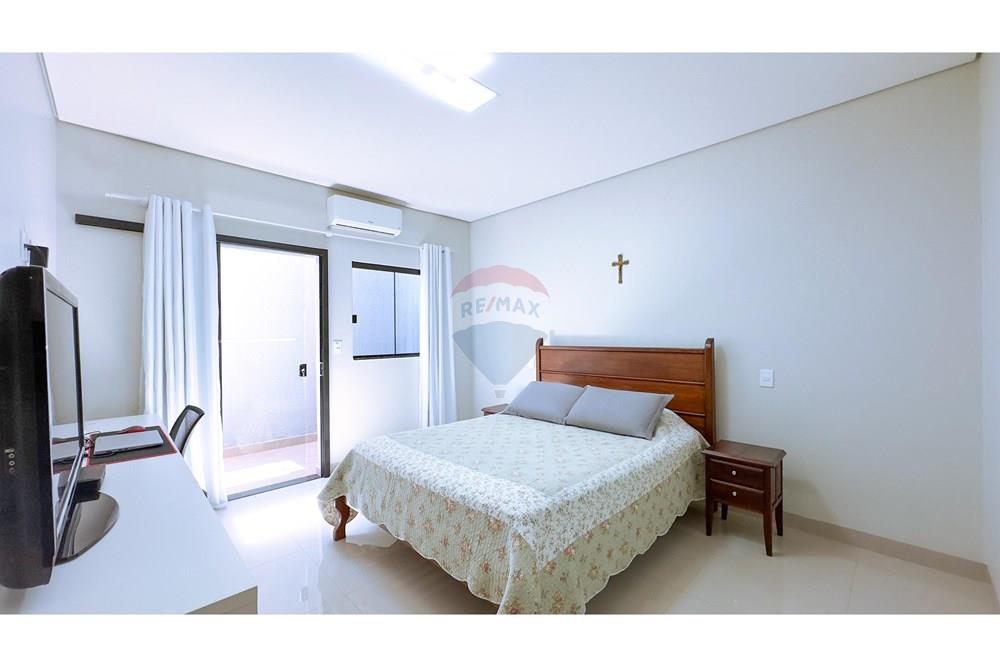 Casa de Condomínio - Venda - Guara , Distrito Federal - WhatsApp Image 2024-09-16 at 14.05.04 (4).jpeg - 880341045-75