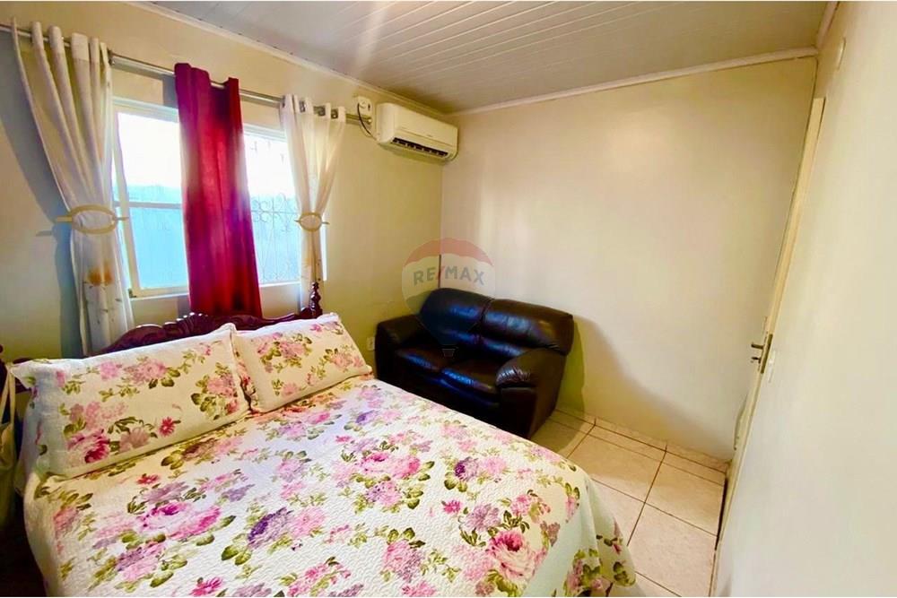 Casa - Venda - Guara , Distrito Federal - WhatsApp Image 2025-06-10 at 11.43.11 (26).jpeg - 880341045-70