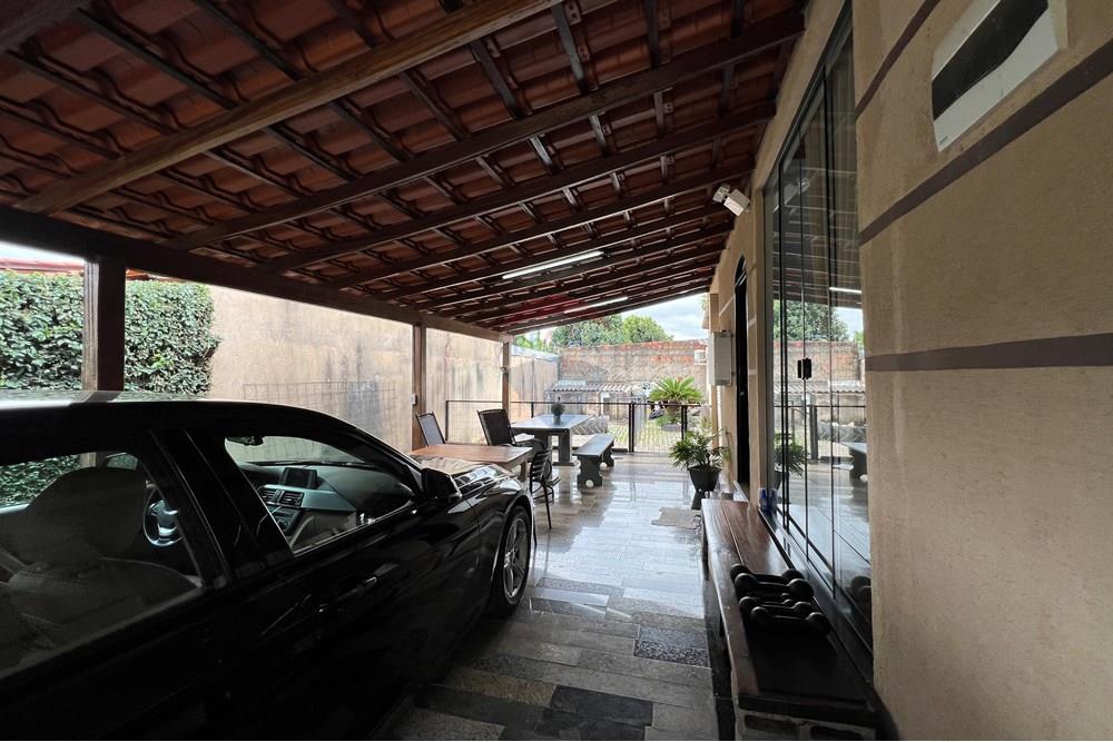 Casa de Condomínio - Venda - Guara , Distrito Federal - IMG_2340.JPG - 880351036-37