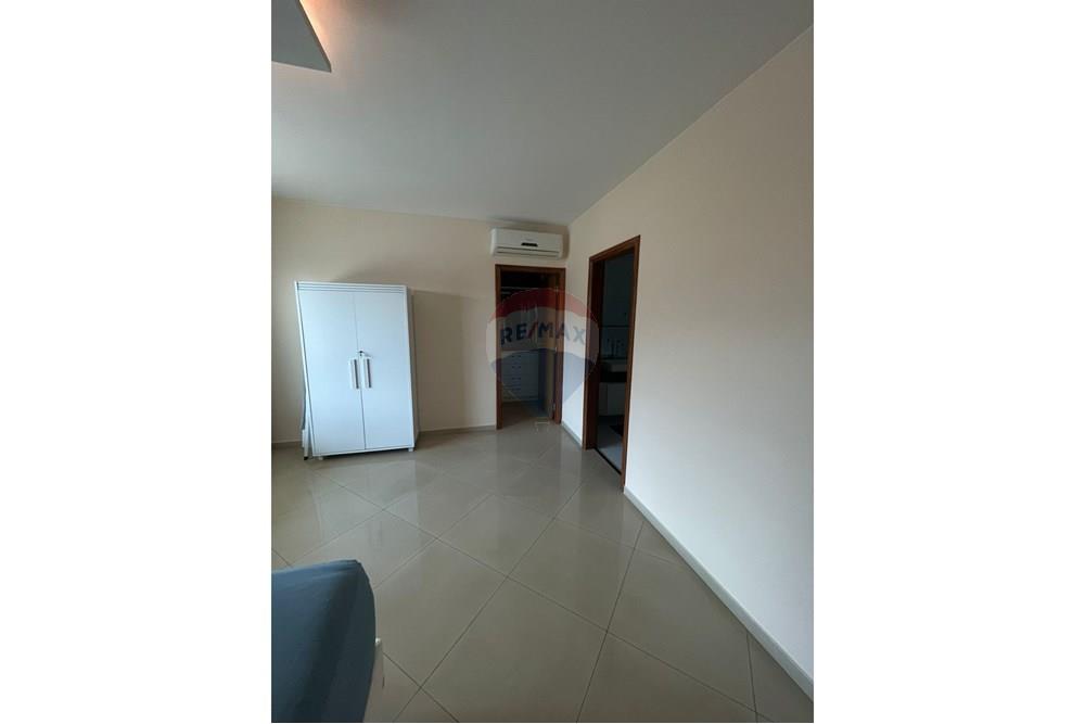 Casa - Venda - Taguatinga , Distrito Federal - WhatsApp Image 2025-10-25 at 5.57.04 PM.jpeg - 880441006-11