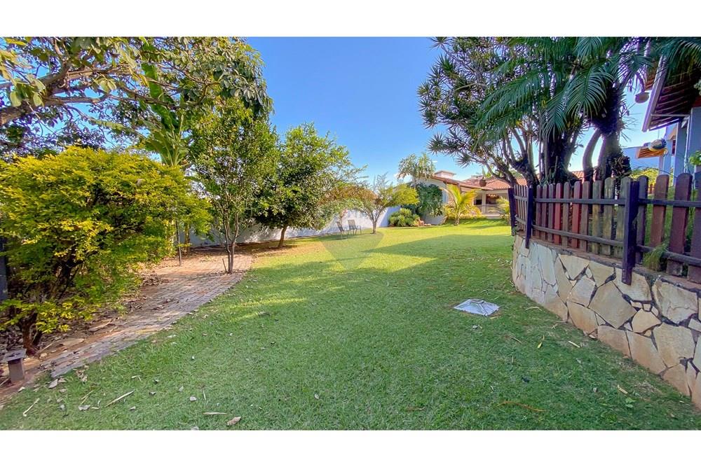 Casa de Condomínio - Venda - Sobradinho , Distrito Federal - IMG_2960.jpg - 880111105-4