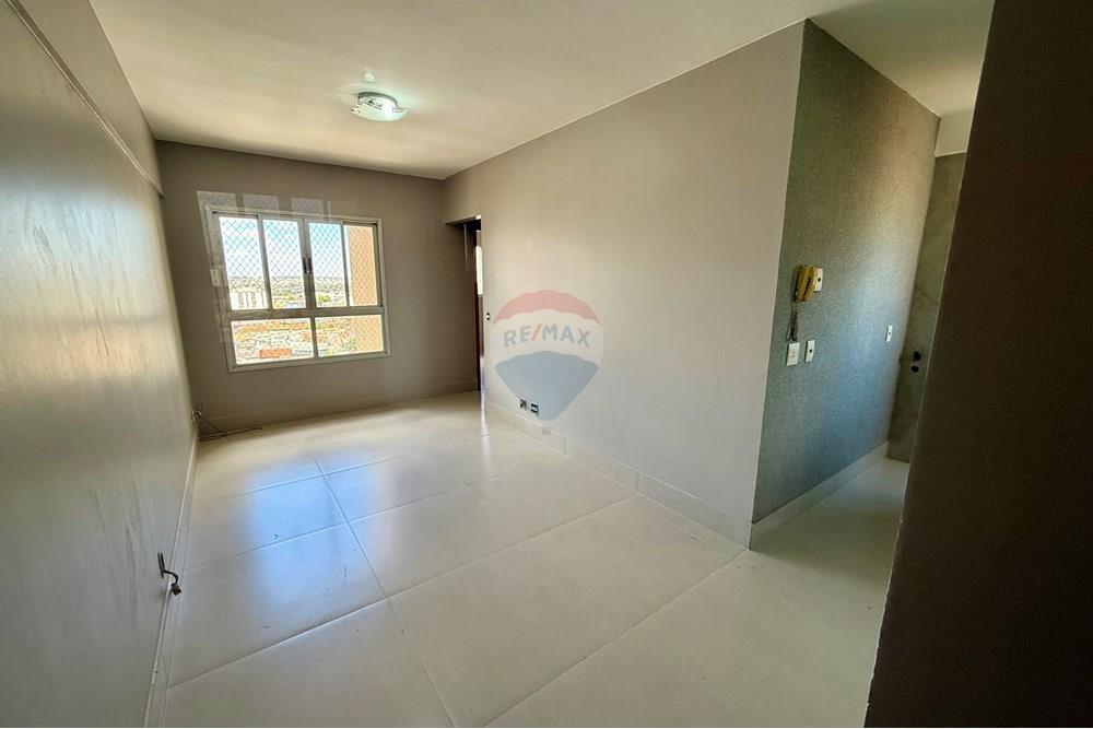 Apartamento - Venda - Samambaia , Distrito Federal - IMG_0270.jpeg - 880111121-3