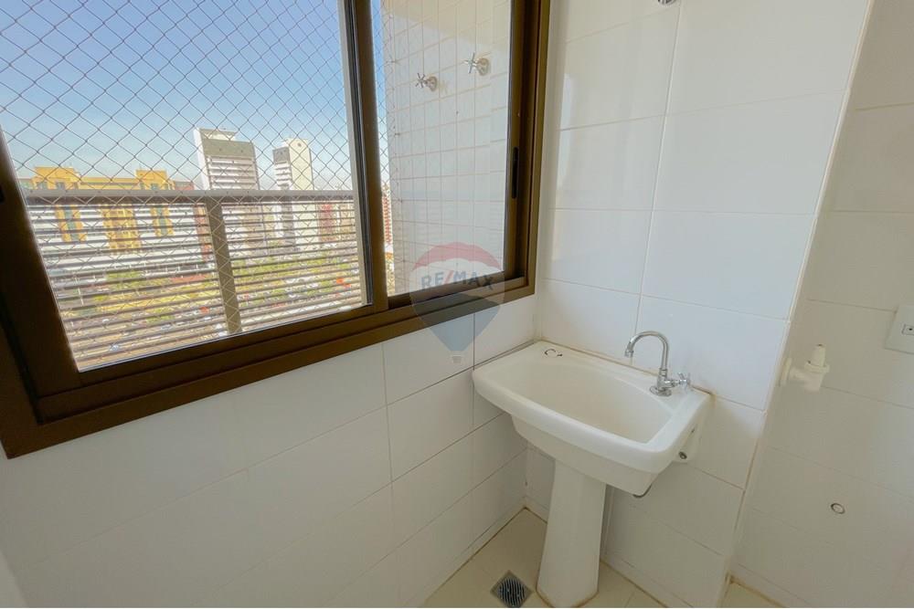 Apartamento - Alugar - Águas Claras , Distrito Federal - IMG_8686.jpg - 880161041-90