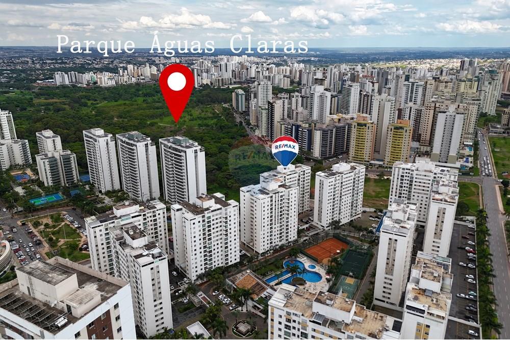 Cobertura - Venda - Águas Claras , Distrito Federal - DJI_20241029153236_0059_D.jpg - 880331020-36