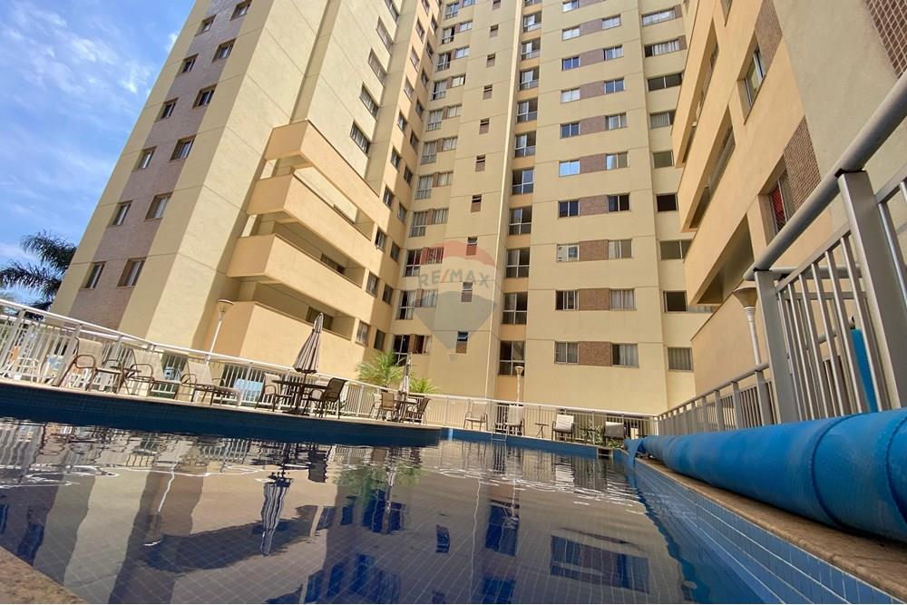 Apartamento - Venda - Guara , Distrito Federal - WhatsApp Image 2025-09-24 at 11.01.28 (1).jpeg - 880201020-325