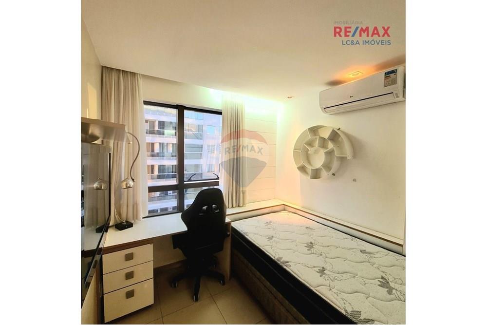 Apartamento - Alugar - Brasília , Distrito Federal - 288f40d7f32d9b789baaf8c63bc91421.jpg - 880161041-100