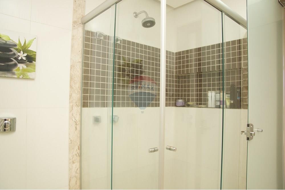 Apartamento - Venda - Brasília , Distrito Federal - SQS 313 A 23.jpg - 880251001-47