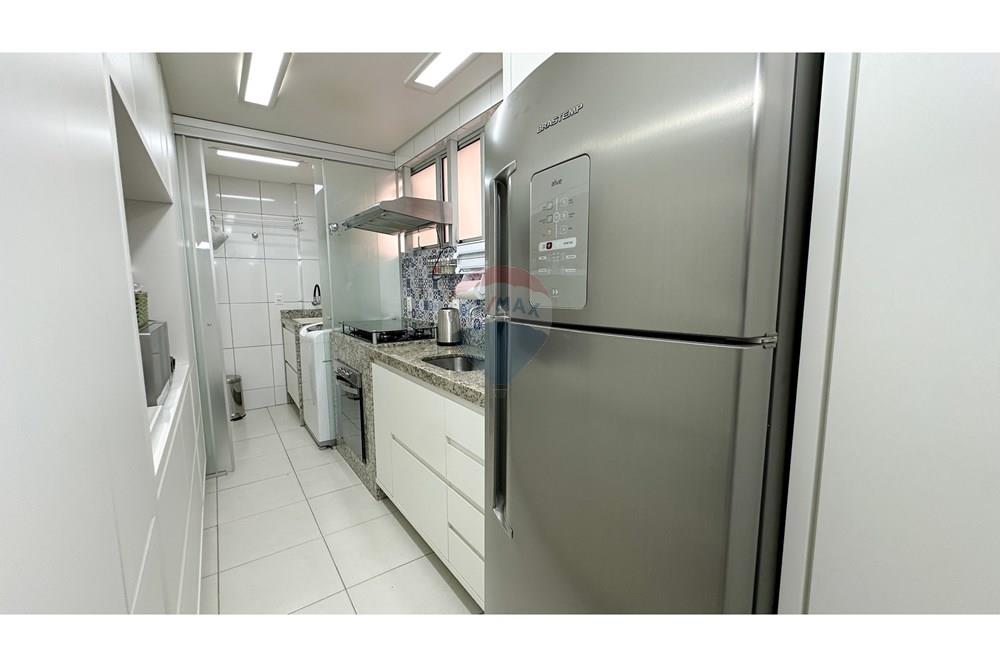 Apartamento - Venda - Riacho Fundo , Distrito Federal - IMG_0762.jpg - 880231050-30