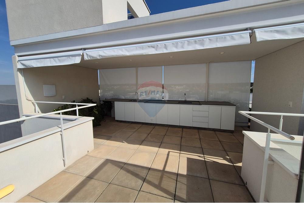 Casa - Alugar - Guara , Distrito Federal - 20250728_144152.jpg - 880221057-11