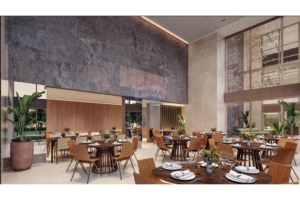 Apartamento - Venda - Águas Claras , Distrito Federal - foto 17.jpeg - 880331086-18