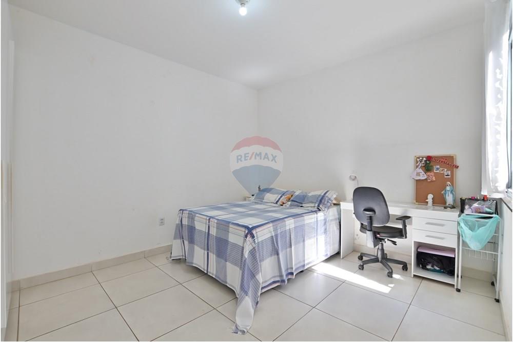 Casa - Venda - Guara , Distrito Federal - DSC_7291.JPG - 880161048-31