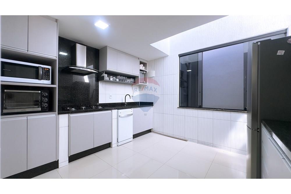 Prédio - Venda - Taguatinga , Distrito Federal - IMG_4895.jpg - 880331020-31