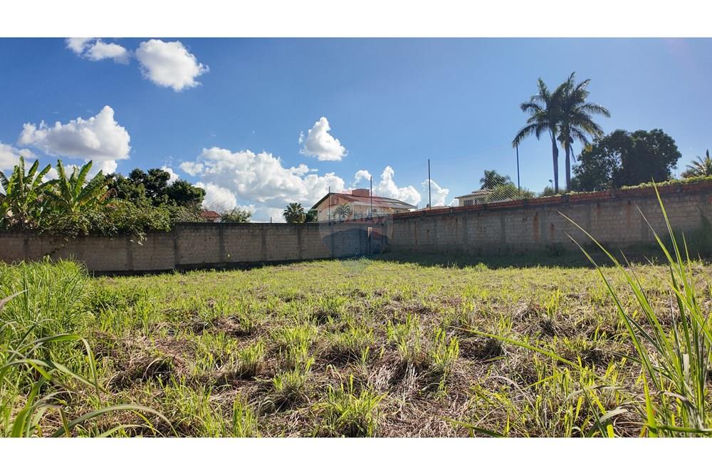 Casa de Condomínio - Venda - Brasília , Distrito Federal - DJI_20250207161054_0021_D.jpg - 880341021-110