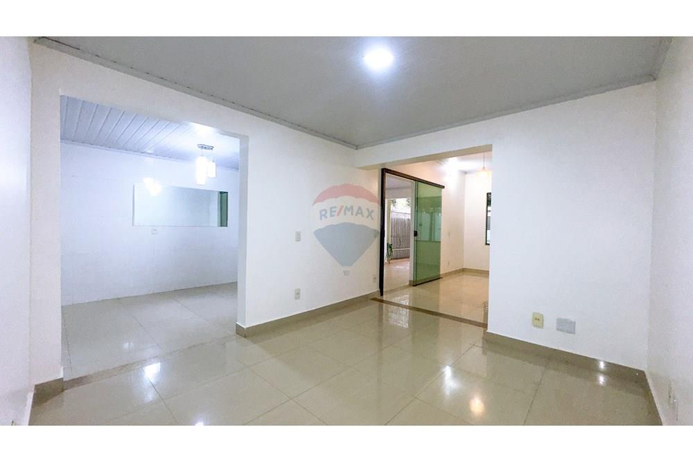 Casa - Venda - Sobradinho , Distrito Federal - IMG_0467.jpg - 880331120-13