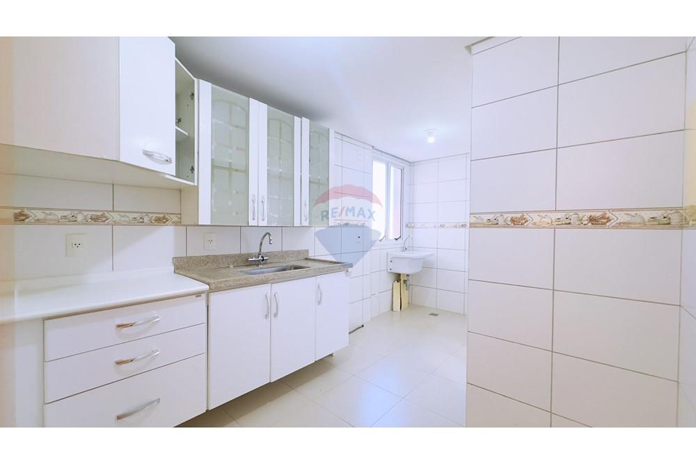 Apartamento - Venda - Taguatinga , Distrito Federal - IMG_1876.jpg - 880331038-59