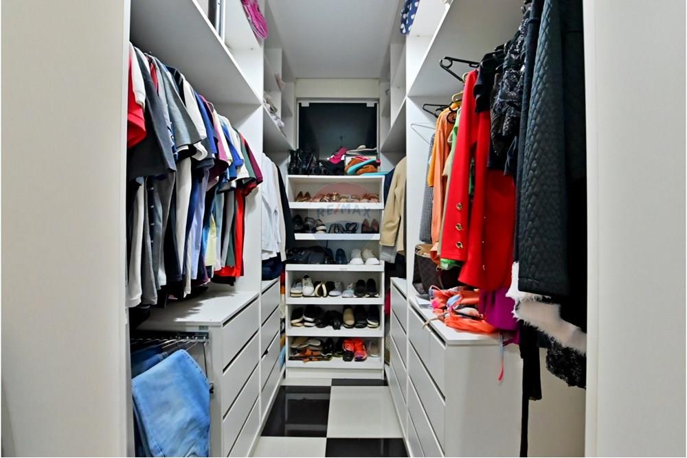 Casa de Condomínio - Venda - Paranoa , Distrito Federal - DSC_0986.JPG - 880161035-9