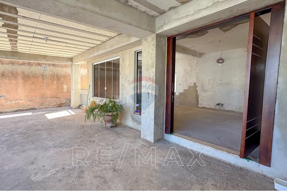 Casa - Venda - Santa Maria , Distrito Federal - 5.jpg - 880111117-5