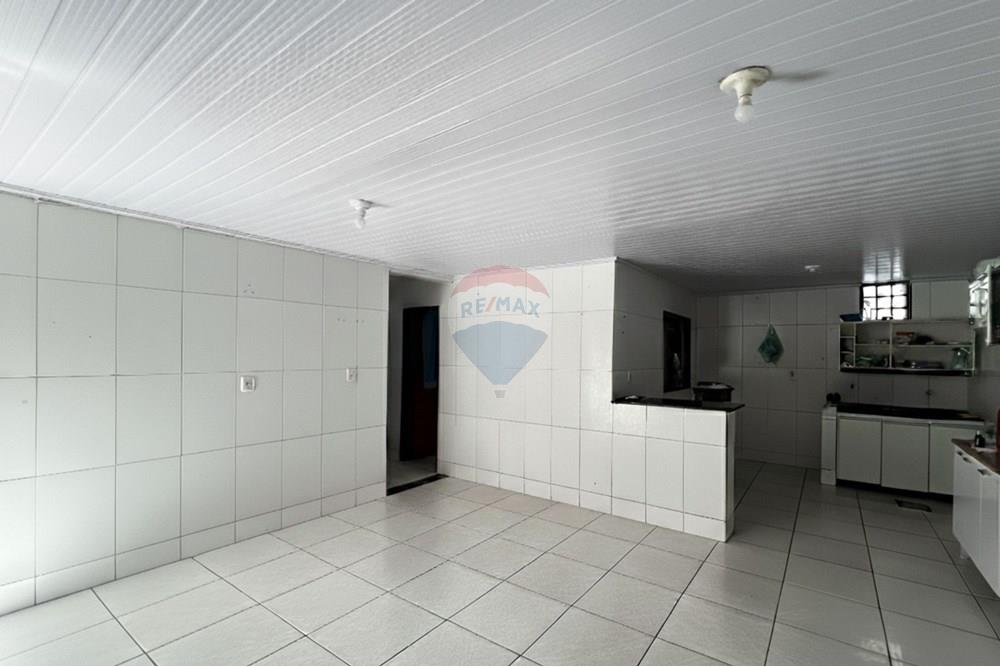 Casa - Venda - Samambaia , Distrito Federal - 15.jpg - 880391062-17