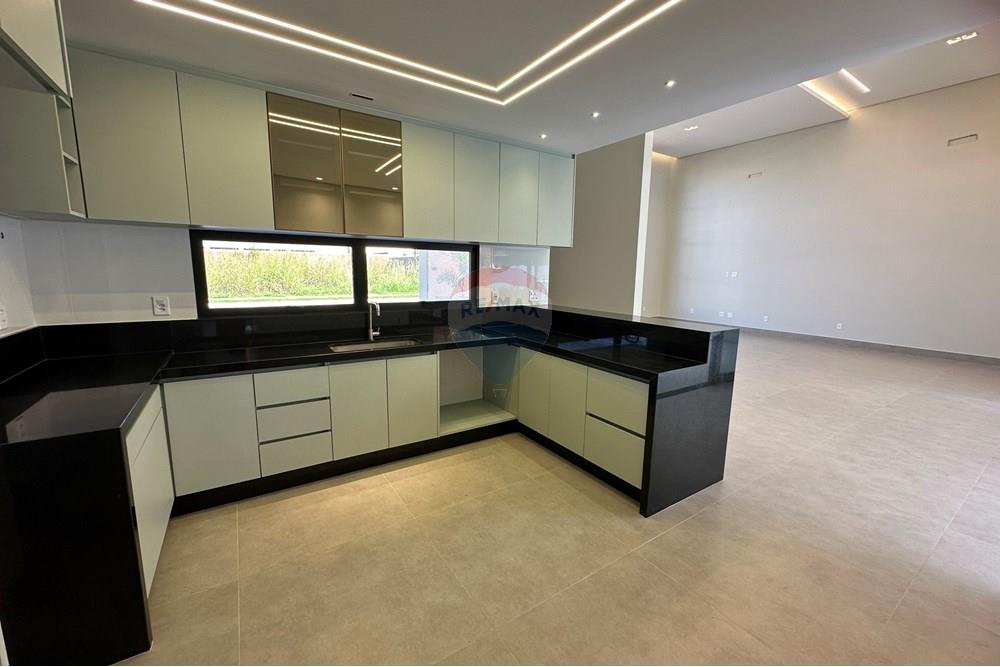 Casa - Venda - Brasília , Distrito Federal - IMG_9991.jpg - 880321003-386