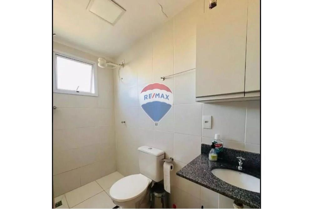 Apartamento - Venda - Samambaia , Distrito Federal - IMG_7413.jpeg - 880421002-44