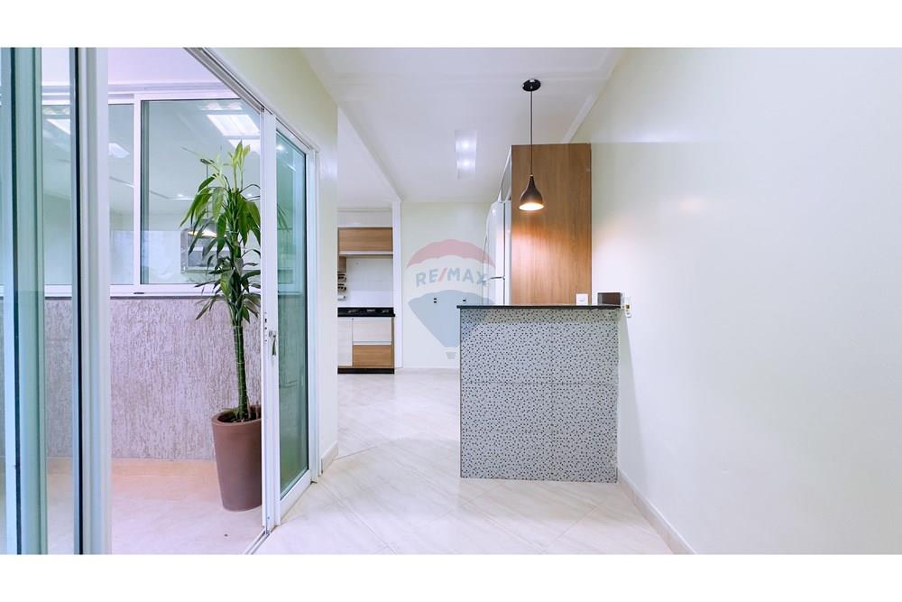 Casa de Condomínio - Venda - Águas Claras , Distrito Federal - 31.jpg - 880341137-13