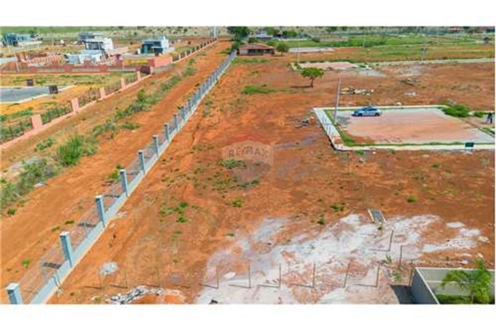 Terreno - Venda - Brasília , Distrito Federal - L_ceee24e39c3449f284bf6e43e9780c8b.jpg - 880461004-29