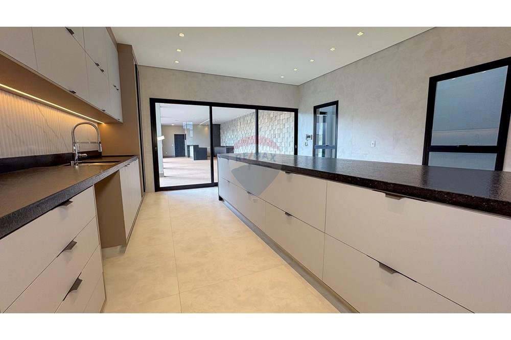 Casa de Condomínio - Venda - Vicente Pires , Distrito Federal - IMG_9515.jpg - 880111010-141