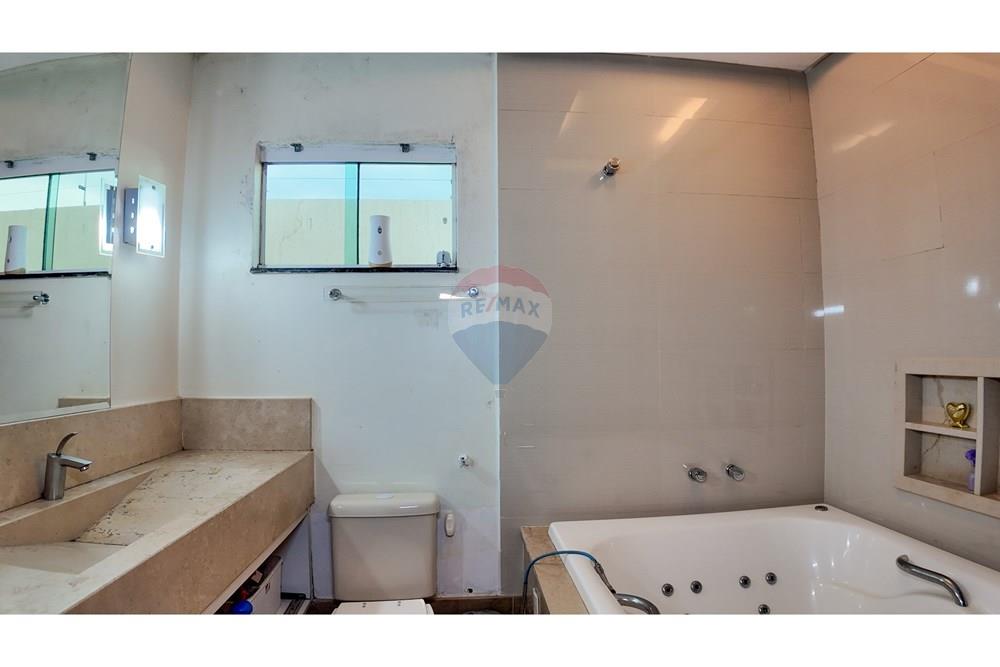 Sobrado - Venda - Vicente Pires , Distrito Federal - DJI_20250311173233_0338_D.jpg - 880411024-14