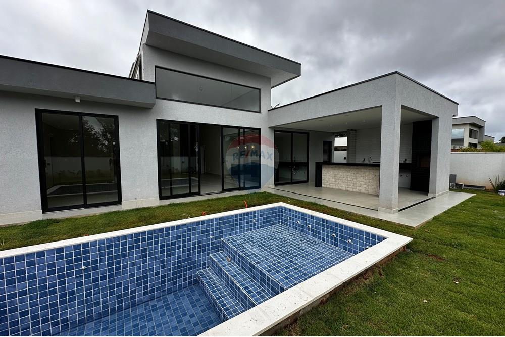 Casa - Venda - Brasília , Distrito Federal - WhatsApp Image 2025-01-16 at 12.56.41 (1).jpeg - 880321003-361