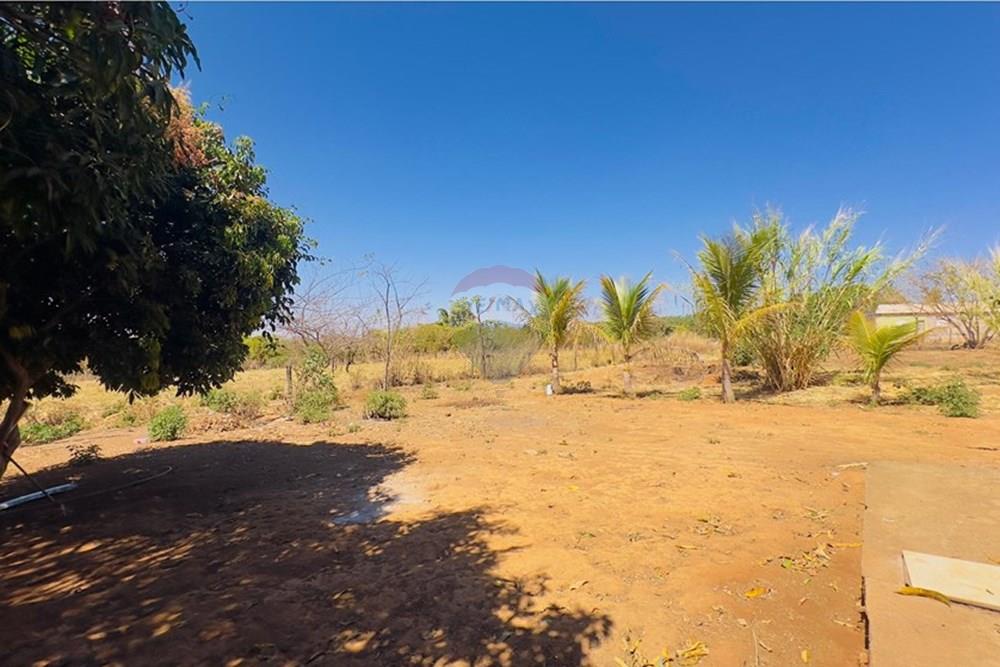 Chácara / Sítio / Fazenda - Venda - Sobradinho , Distrito Federal - IMG_8159.jpg - 880331086-15