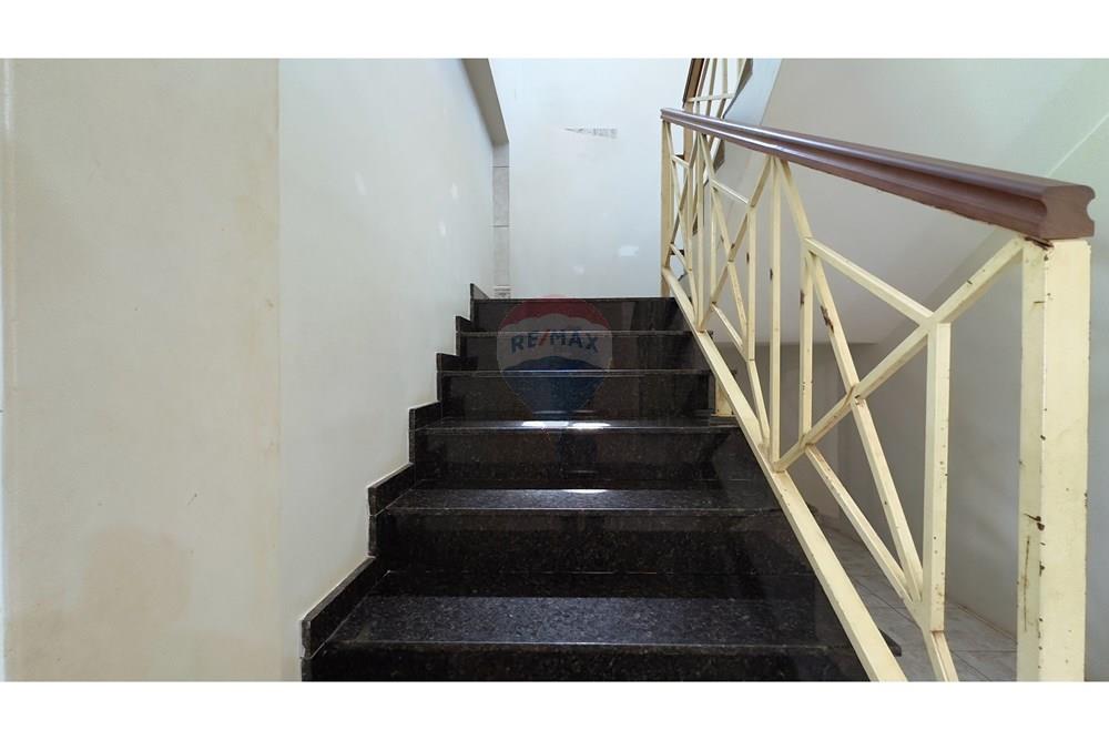 Casa - Venda - Sobradinho , Distrito Federal - IMG_9919.jpg - 880331042-19