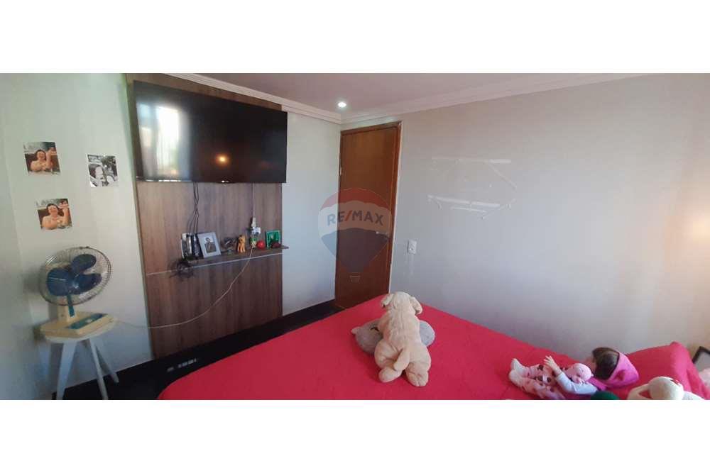 Apartamento - Venda - Paranoa , Distrito Federal - 2024051810231249.jpg - 880231015-77