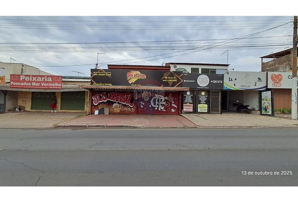 Casa - Venda - Ceilandia , Distrito Federal - WhatsApp Image 2025-10-13 at 09.33.15.jpeg - 880401014-15