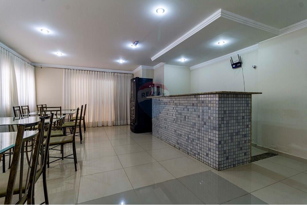 Apartamento - Venda - Águas Claras , Distrito Federal - GFS_0028-HDR.JPG - 880261115-18