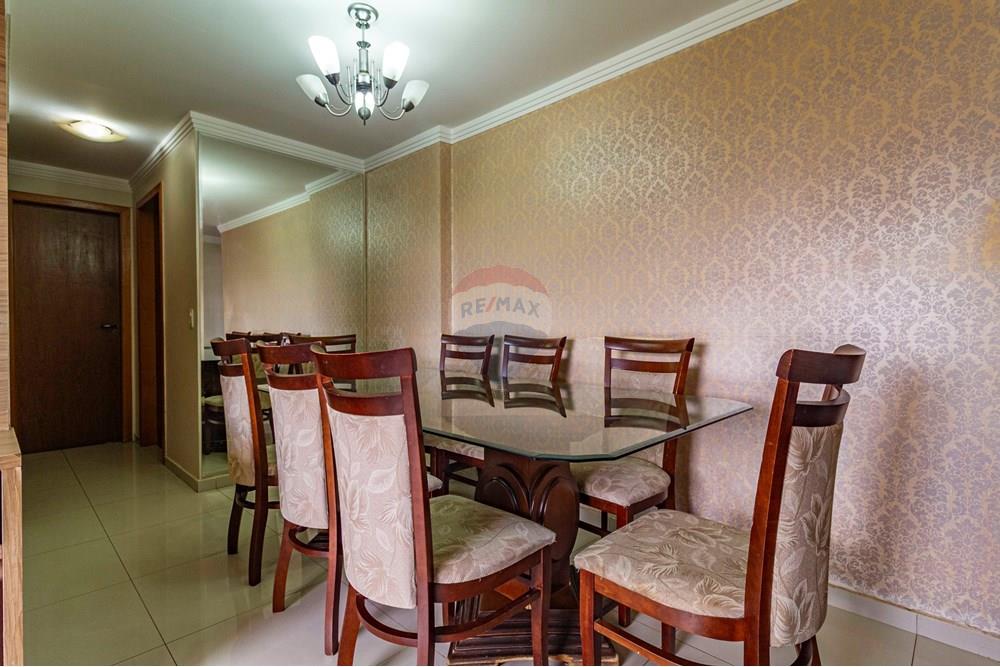 Apartamento - Venda - Águas Claras , Distrito Federal - GFS_0115-HDR.JPG - 880261115-18