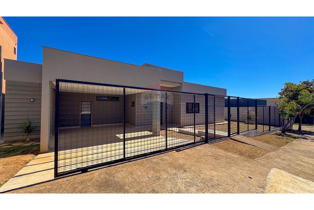 Casa de Condomínio - Venda - Brasília , Distrito Federal - IMG_5396.jpg - 880261001-99