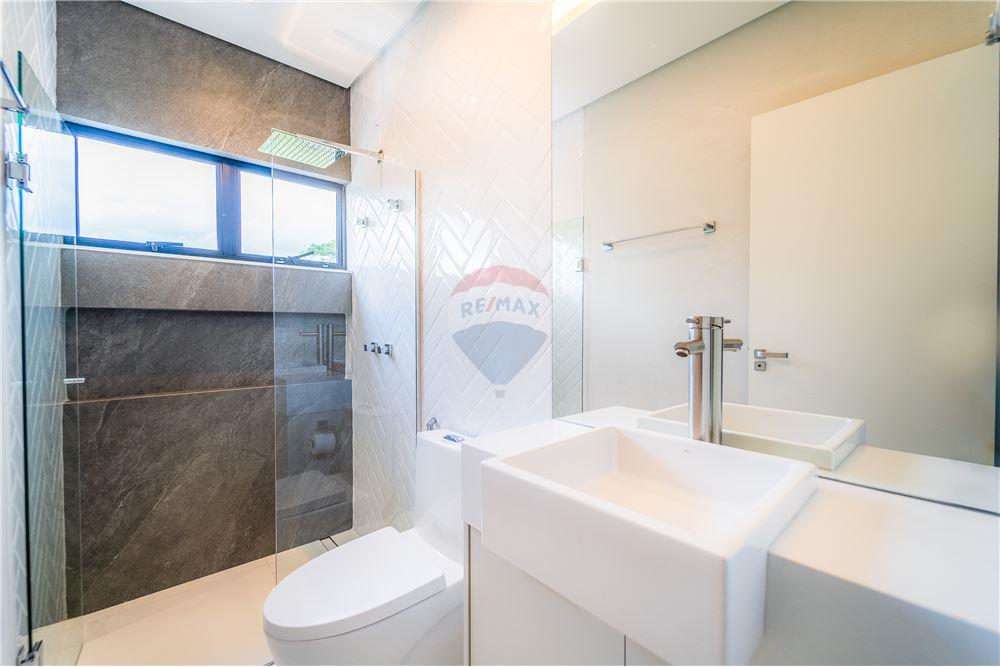 Casa de Condomínio - Venda - Brasília , Distrito Federal - 18 - 880261047-66