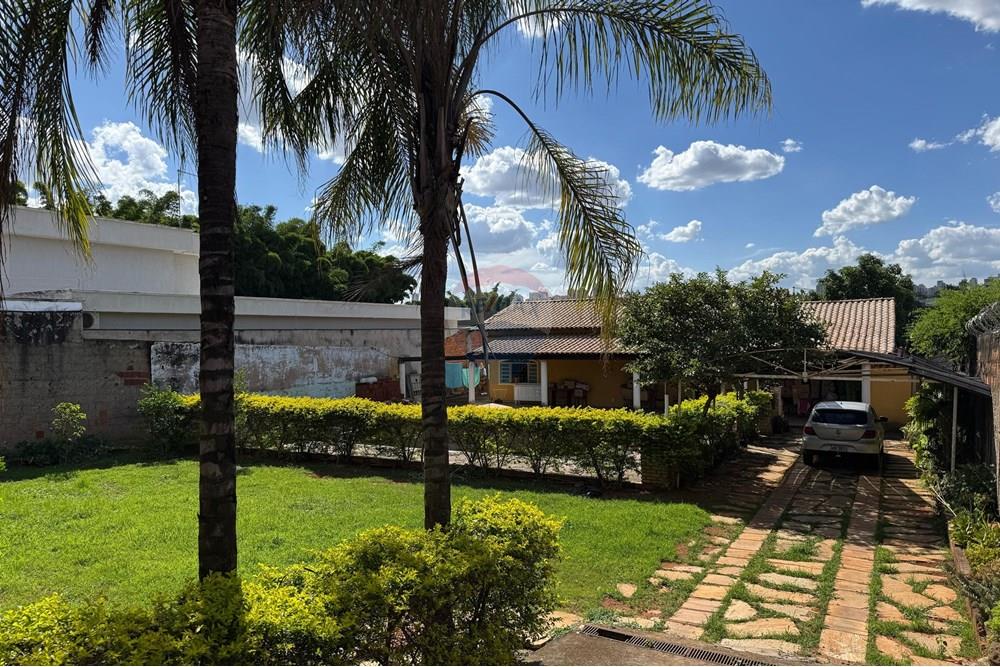 Terreno - Venda - Águas Claras , Distrito Federal - WhatsApp Image 2025-02-25 at 19.44.46.jpeg - 880341021-135