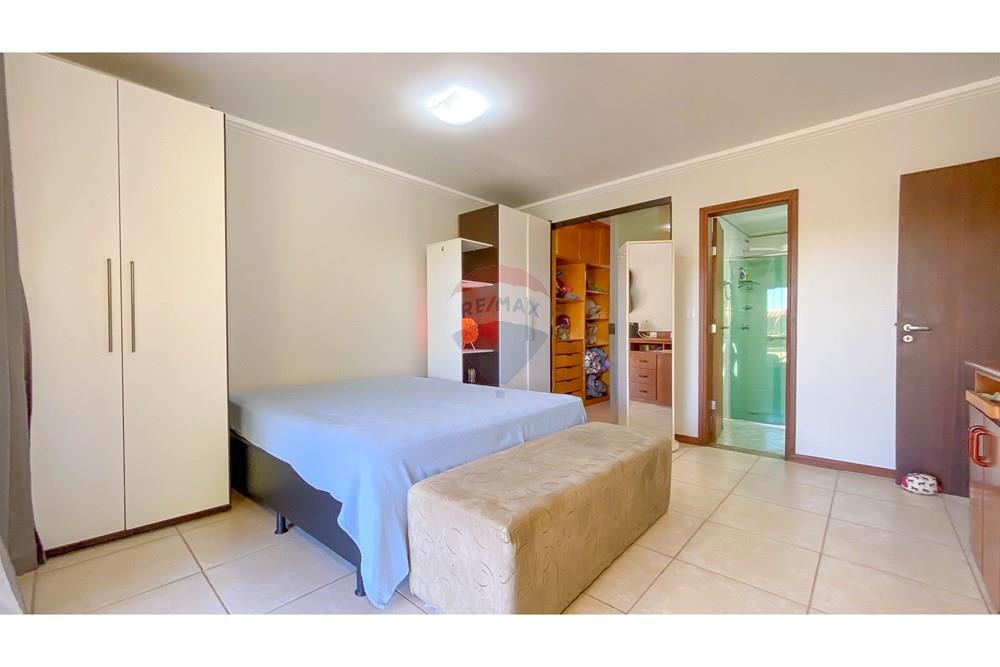 Casa de Condomínio - Venda - Sobradinho , Distrito Federal - IMG_3265.jpg - 880111105-4