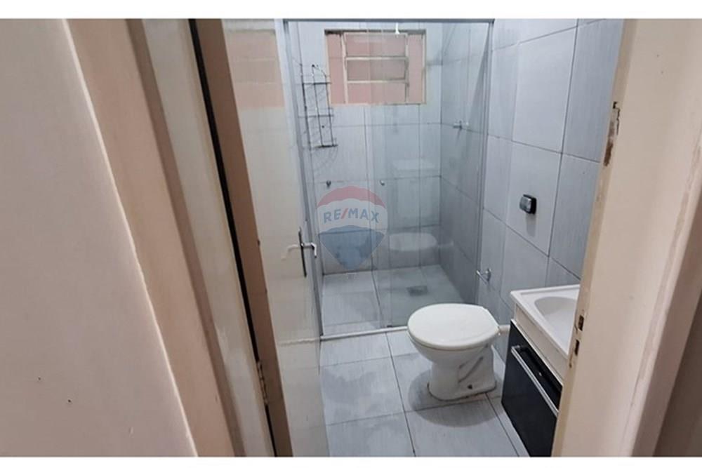 Casa - Venda - Samambaia , Distrito Federal - WhatsApp Image 2025-01-18 at 23.10.54 (1).jpeg - 880201049-5