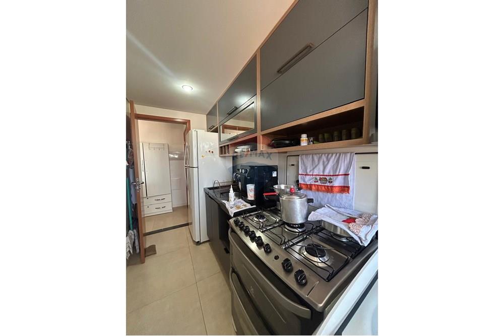 Apartamento - Venda - Samambaia , Distrito Federal - IMG-20251010-WA0021.jpg - 880421001-63