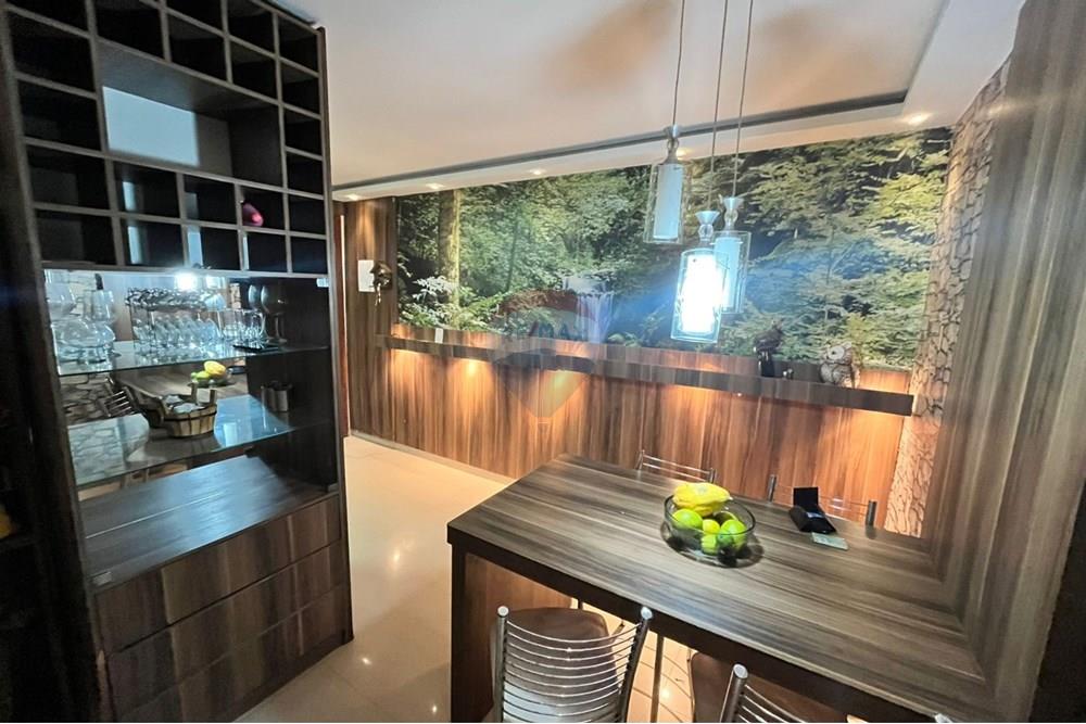 Apartamento - Venda - Riacho Fundo , Distrito Federal - WhatsApp Image 2025-08-19 at 13.19.23 (1).jpeg - 880201021-50