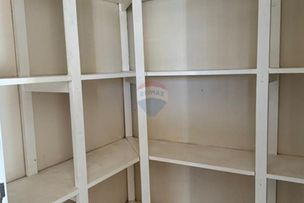 Casa de Condomínio - Venda - Brasília , Distrito Federal - Imagem do WhatsApp de 2025-06-26 à(s) 16.21.48_0f06c504.jpg - 880261115-15