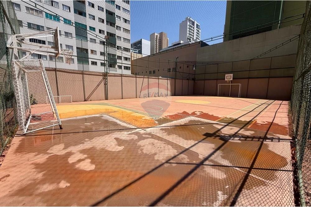 Apartamento - Venda - Águas Claras , Distrito Federal - WhatsApp Image 2025-09-18 at 14.57.19 (1).jpeg - 880241029-45