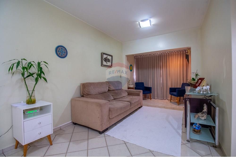 Apartamento - Venda - Águas Claras , Distrito Federal - IM2C91~1.JPG - 880321110-17