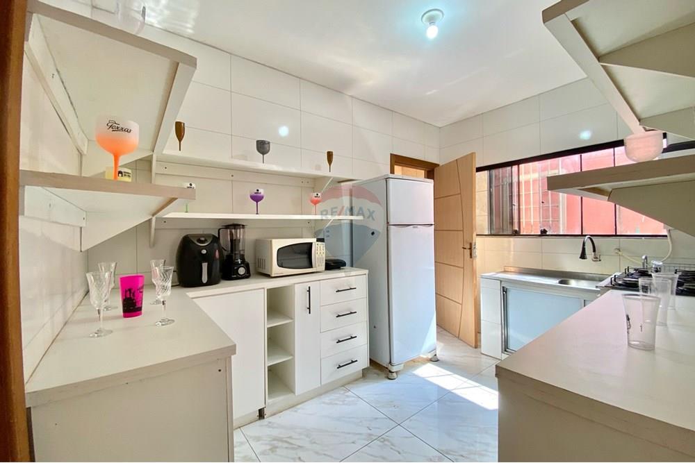 Casa - Venda - Samambaia , Distrito Federal - IMG_9169.jpeg - 880391012-101